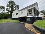 3804 Northview Avenue - Photo 21