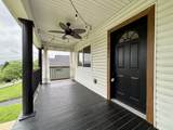 3804 Northview Avenue - Photo 3