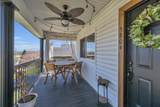 3804 Northview Avenue - Photo 4