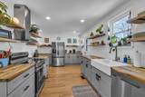 3804 Northview Avenue - Photo 5
