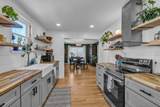 3804 Northview Avenue - Photo 6