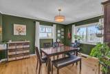 3804 Northview Avenue - Photo 7