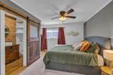 3804 Northview Avenue - Photo 8