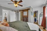 3804 Northview Avenue - Photo 9