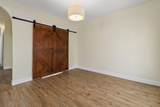 1607 50th Street - Photo 10