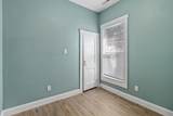 1607 50th Street - Photo 11