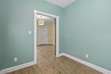 1607 50th Street - Photo 12