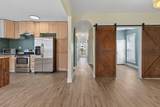 1607 50th Street - Photo 13