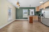 1607 50th Street - Photo 14