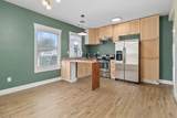 1607 50th Street - Photo 15