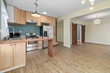 1607 50th Street - Photo 16