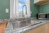 1607 50th Street - Photo 17