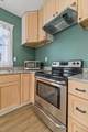 1607 50th Street - Photo 18