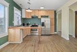 1607 50th Street - Photo 19