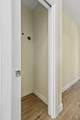 1607 50th Street - Photo 20