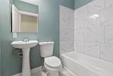 1607 50th Street - Photo 21