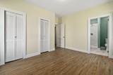 1607 50th Street - Photo 22