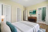 1607 50th Street - Photo 23