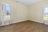 1607 50th Street - Photo 24