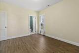 1607 50th Street - Photo 25