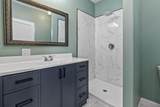 1607 50th Street - Photo 26