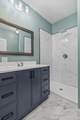 1607 50th Street - Photo 27