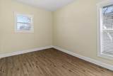 1607 50th Street - Photo 28