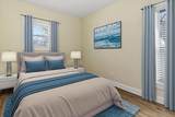 1607 50th Street - Photo 29