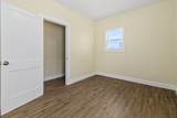 1607 50th Street - Photo 30