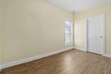 1607 50th Street - Photo 31