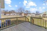 1607 50th Street - Photo 32