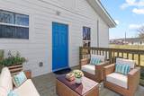 1607 50th Street - Photo 33