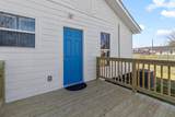 1607 50th Street - Photo 34