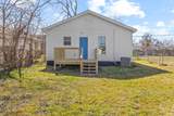 1607 50th Street - Photo 35