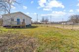 1607 50th Street - Photo 36