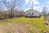 1607 50th Street - Photo 37