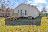 1607 50th Street - Photo 38
