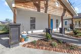1607 50th Street - Photo 4