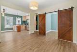 1607 50th Street - Photo 5