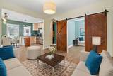 1607 50th Street - Photo 6