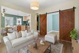 1607 50th Street - Photo 7