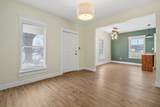 1607 50th Street - Photo 8