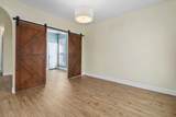 1607 50th Street - Photo 9