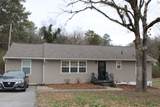 1577 Akins Drive - Photo 1