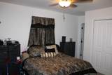 1577 Akins Drive - Photo 10