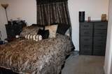 1577 Akins Drive - Photo 11