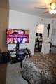 1577 Akins Drive - Photo 12