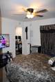 1577 Akins Drive - Photo 13