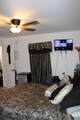 1577 Akins Drive - Photo 14