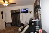 1577 Akins Drive - Photo 15